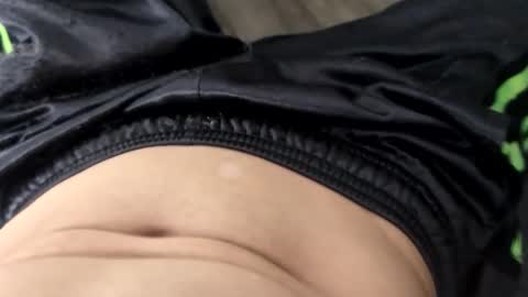 Snapshot of letslookateach chatting on 02.17.26 letslookateach online show from 02.17.26