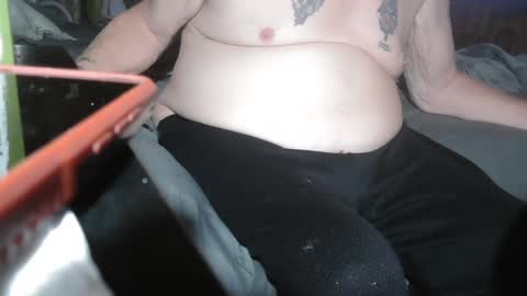 Snapshot of letsplay1984 chatting on 02.02.25 letsplay1984 online show from 02.02.25