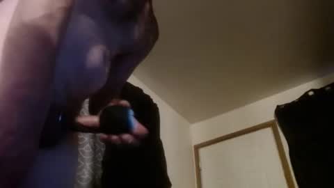 letsplay361 online show from 12.04.25