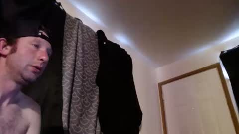 letsplay361 online show from 02.21.26