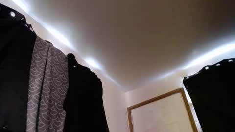 letsplay361 online show from 02.26.26