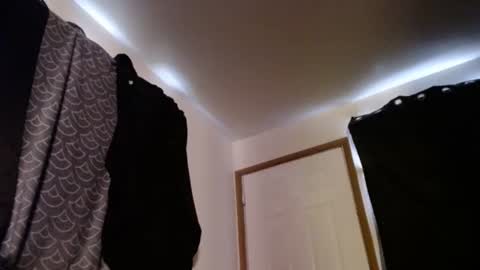 letsplay361 online show from 03.01.26