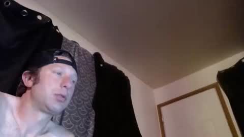 letsplay361 online show from 03.07.26