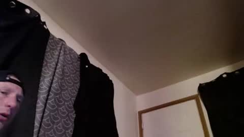 letsplay361 online show from 03.20.26