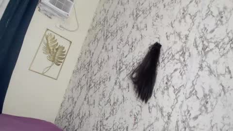 gene online show from 01.30.25