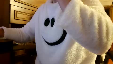 Snapshot of letsplaytogetherxxx chatting on 02.11.25 OFansXoXo online show from 02.11.25