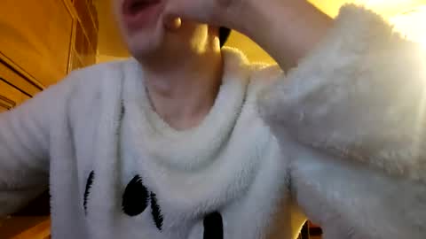 Snapshot of letsplaytogetherxxx chatting on 03.07.25 OFansXoXo online show from 03.07.25