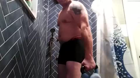 letsrock3898 online show from 01.07.26