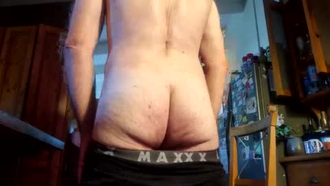 Lets Rock online show from 12.17.25