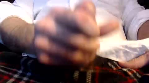 letsseebored online show from 11.02.25