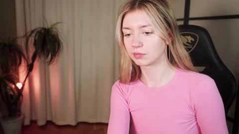 letta online show from 01.23.25