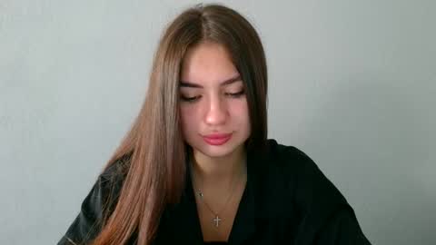 Emily online show from 09.18.25