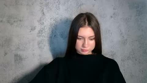 Emily online show from 09.29.25