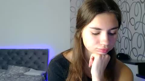 Emily online show from 10.13.25