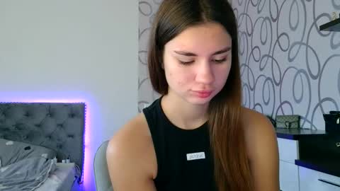 Emily online show from 10.30.25