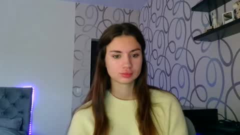 Emily online show from 11.10.25