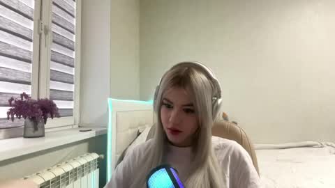 Natalie online show from 05.12.26