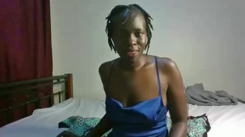 letti online show from 10.11.25