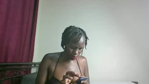 letti online show from 10.12.25