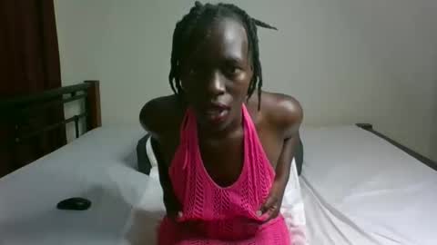 letti online show from 10.14.25