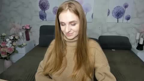 Snapshot of lettithefox chatting on 12.04.24 Letti online show from 12.04.24