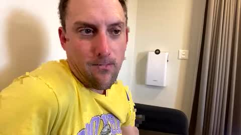 lilithgaze online show from 09.17.25