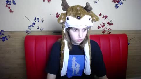 Snapshot of letty_curly chatting on 12.05.24 letty_curly online show from 12.05.24