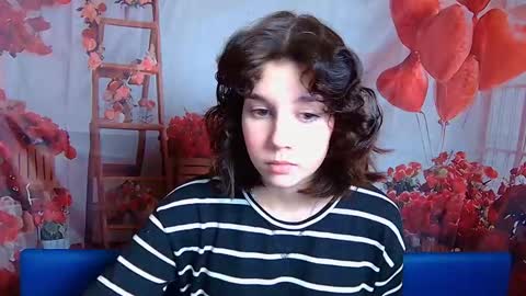 letty_curly online show from 02.10.26