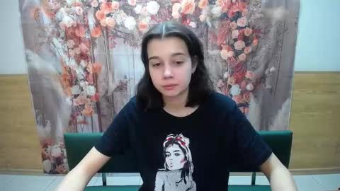 letty_curly online show from 03.06.26