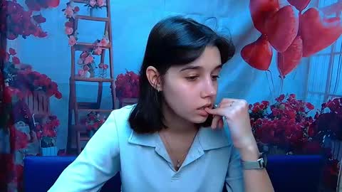 letty_curly online show from 03.21.26