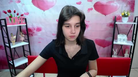 letty_curly online show from 03.26.26
