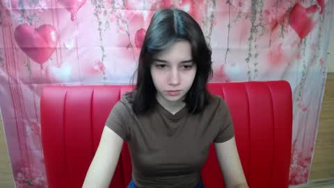 letty_curly online show from 04.02.26