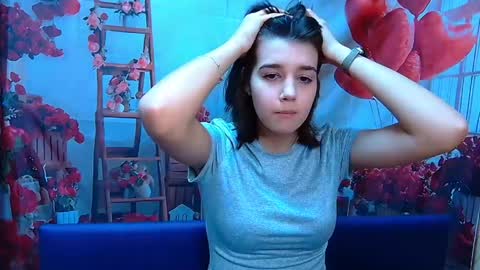 letty_curly online show from 04.04.26