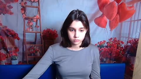 letty_curly online show from 04.09.26