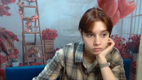 letty_curly online show from 04.18.26