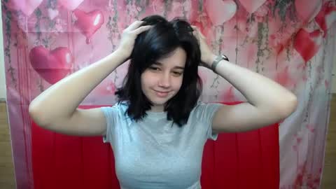 letty_curly online show from 05.07.26