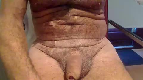 letusplayagain online show from 10.09.25