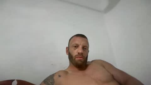 letz_go69 online show from 06.25.26