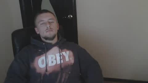 Snapshot of lev1ngston chatting on 01.02.25 lev1ngston online show from 01.02.25