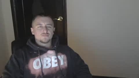 Snapshot of lev1ngston chatting on 01.12.25 lev1ngston online show from 01.12.25