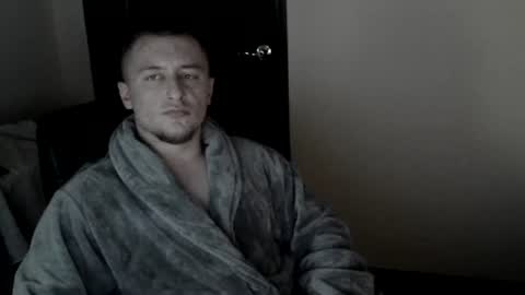 Snapshot of lev1ngston chatting on 02.02.25 lev1ngston online show from 02.02.25