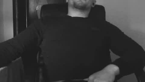 Snapshot of lev1ngston chatting on 09.22.25 lev1ngston online show from 09.22.25