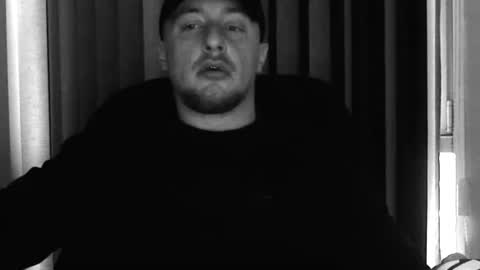 Snapshot of lev1ngston chatting on 01.07.26 lev1ngston online show from 01.07.26