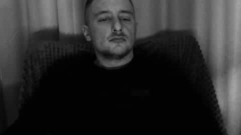 lev1ngston online show from 02.08.26