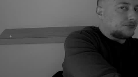 lev1ngston online show from 03.04.26