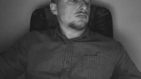 lev1ngston online show from 04.01.26