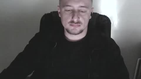 lev1ngston online show from 04.05.26