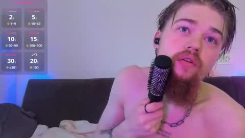 lev_miller online show from 03.15.26