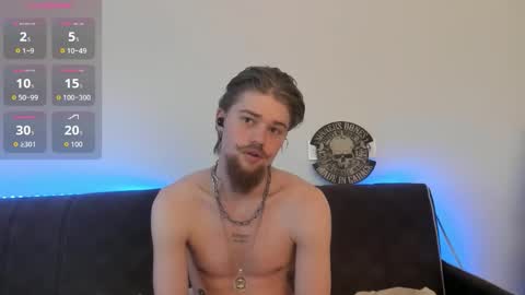 lev_miller online show from 03.21.26