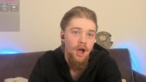 lev_miller online show from 03.25.26